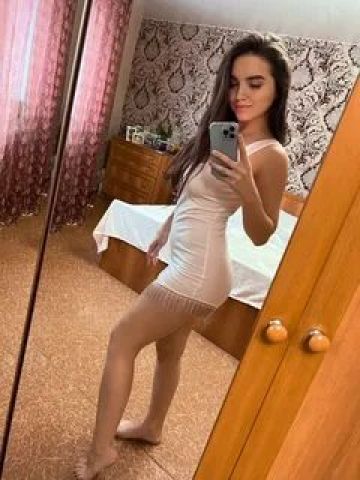 Проститутка Лорета